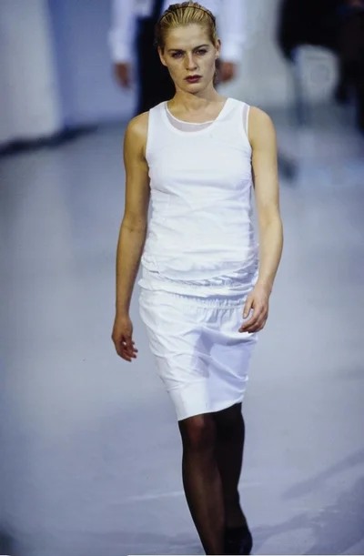 Look 37